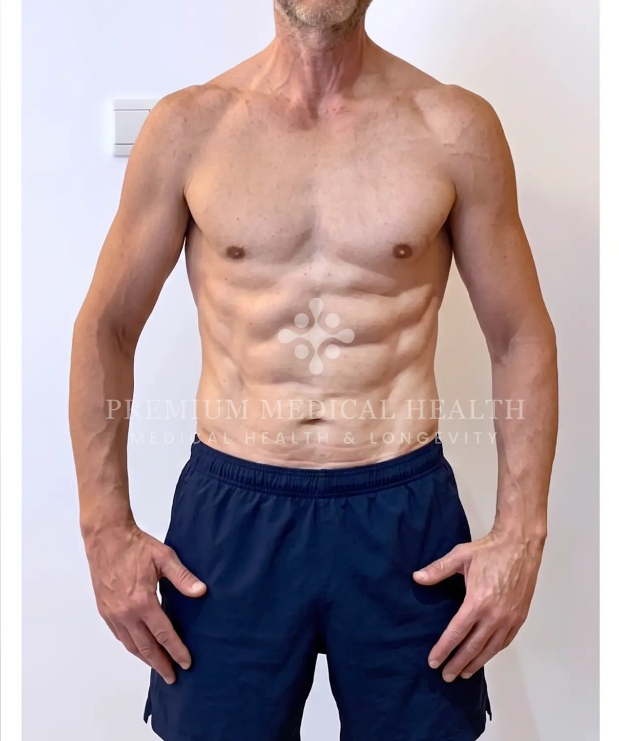 Abed, Hypertension Reversal & Metabolic Restoration
