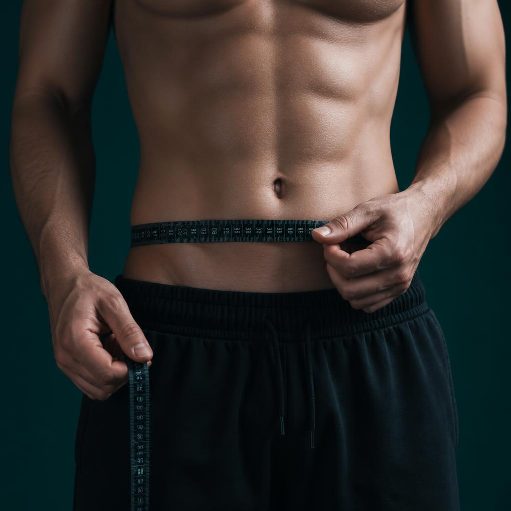 Obesity & Weight Gain
