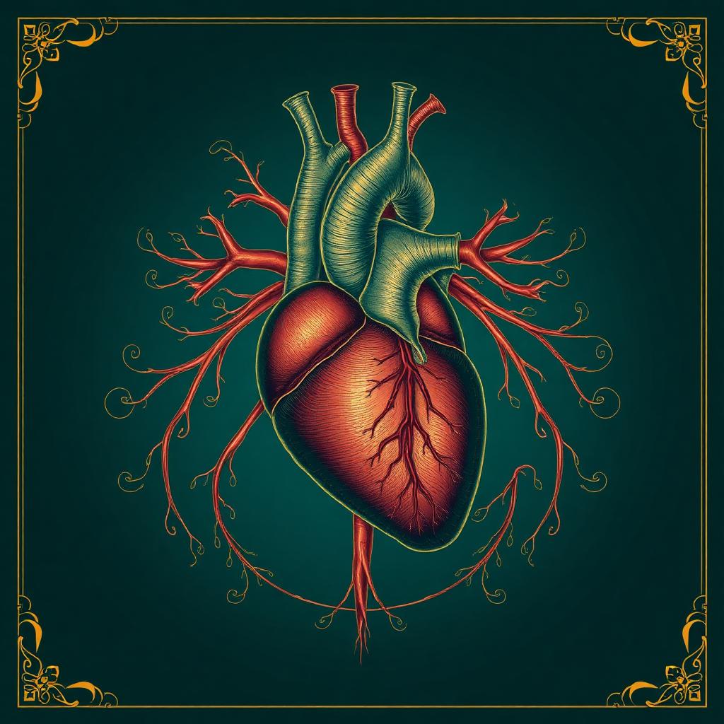 Heart Disease