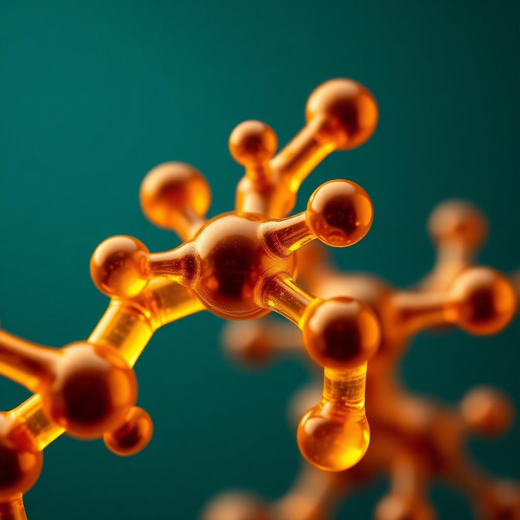 Testosterone Therapy