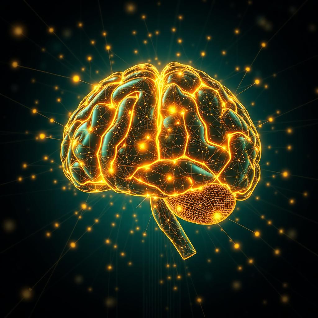 Cognitive Enhancement